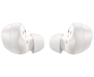 SAMSUNG Galaxy Buds BT biale - 483529 - zdjęcie 3